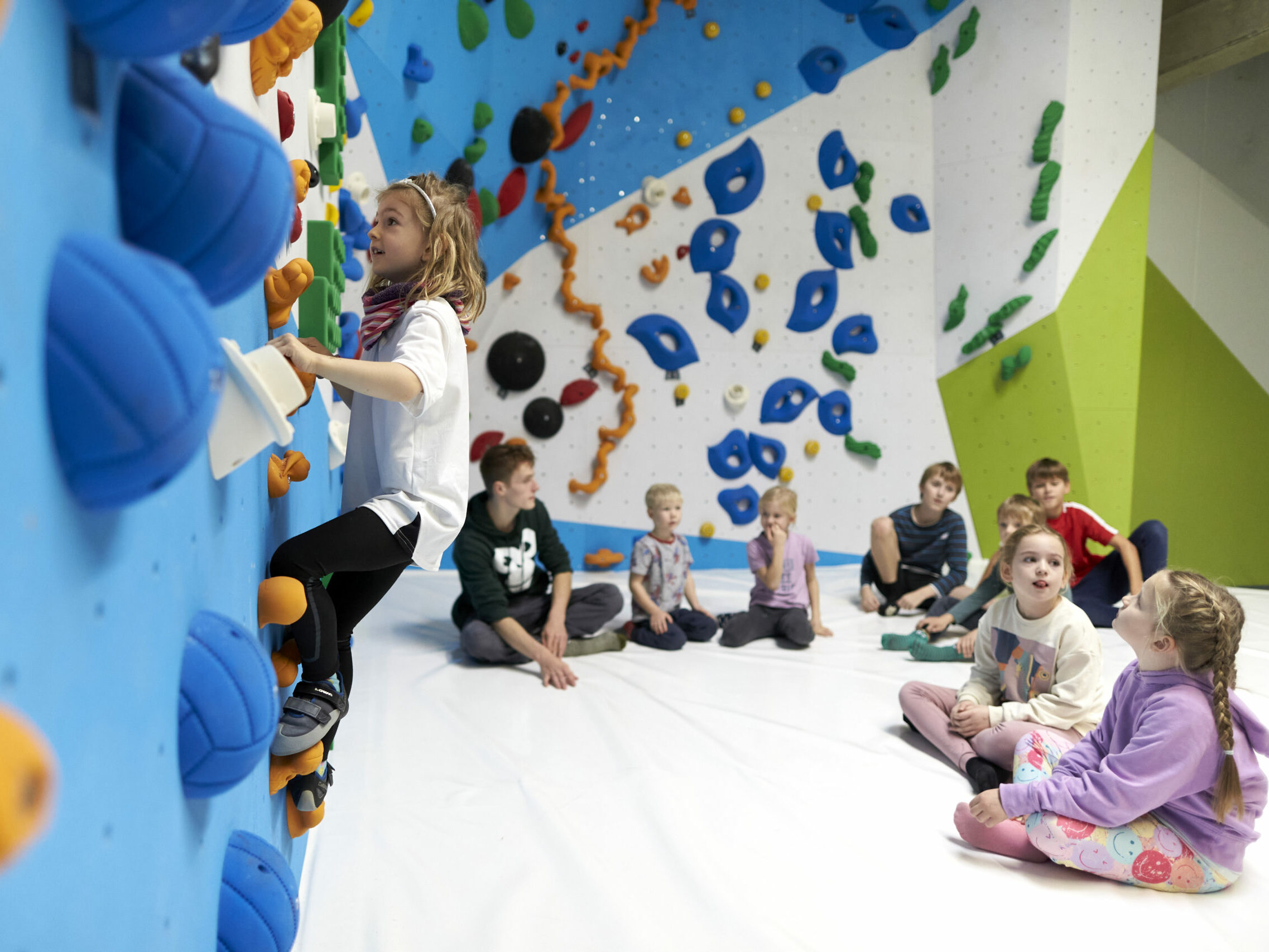 MONKEYSPOT Mönchengladbach – Bild 2