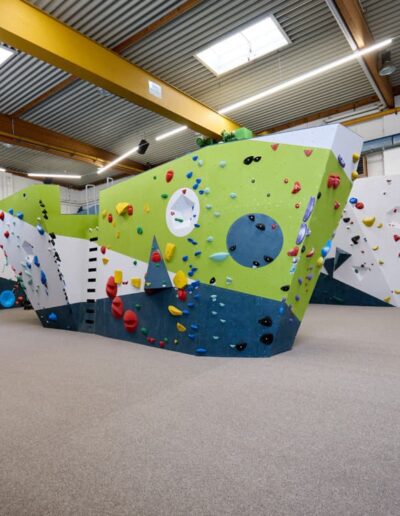 MONKEYSPOT Mönchengladbach – Bild 3