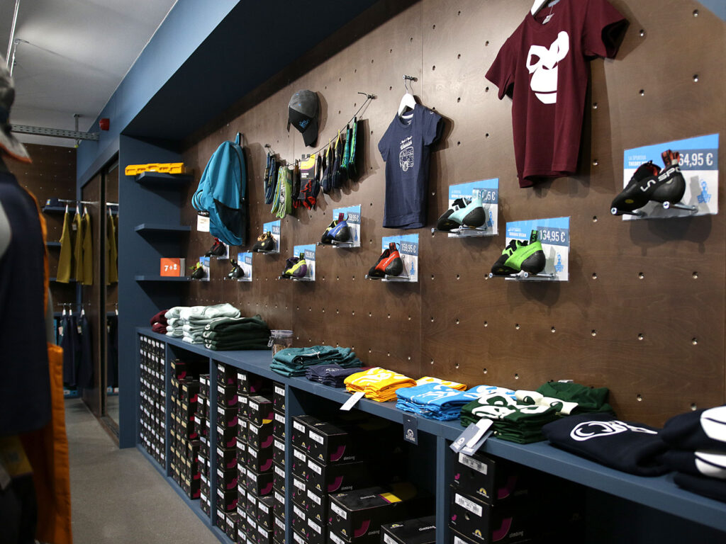 MONKEYSPOT Mönchengladbach – Bild 4