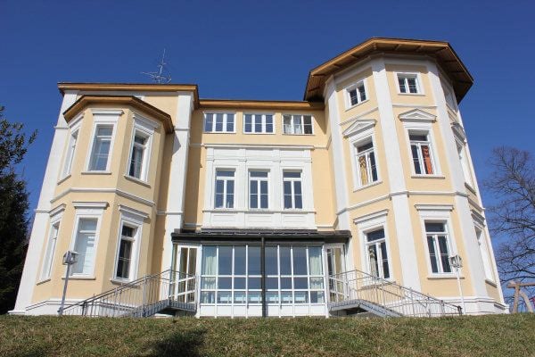 Förderverein Gemeindehaus Lugeck e.V. – Bild 4