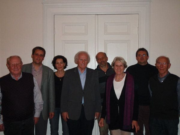 Förderverein Gemeindehaus Lugeck e.V. – Bild 6