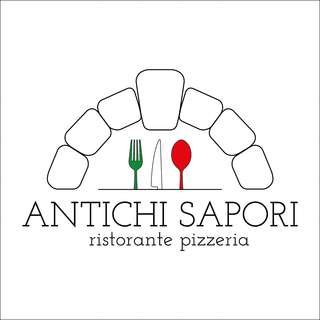 Antichi Sapori – Bild 2