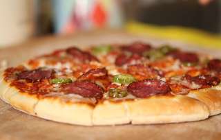 Antichi Sapori – Bild 3