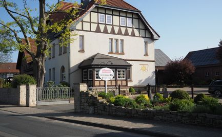 Peyers Hofladen – Bild 4