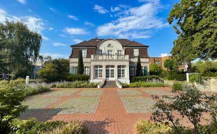 Peyers Hofladen – Bild 6