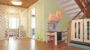 small Foot AG - Andermatt – Bild 2