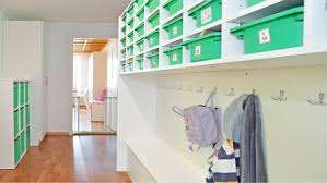 small Foot AG - Andermatt – Bild 3