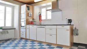 small Foot AG - Andermatt – Bild 4