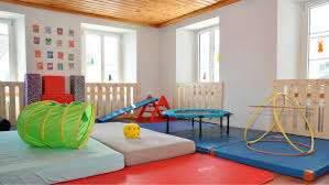 small Foot AG - Andermatt – Bild 5