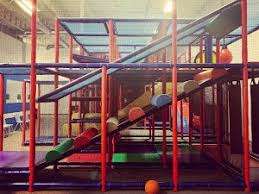 Kid City Archibald – Bild 2