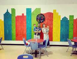 Kid City Archibald – Bild 3