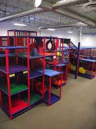 Kid City Archibald – Bild 4