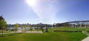 George Wainborn Park – Bild 2