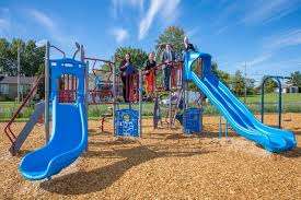 Parc Renfort – Bild 2