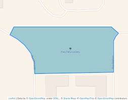 Parc Renfort – Bild 3