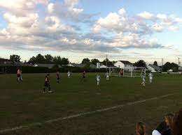 Parc Renfort – Bild 4