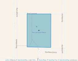 Parc Renfort – Bild 6