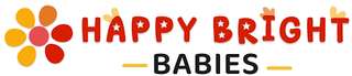Happy Bright Babies – Bild 2