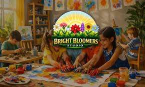 Happy Bright Babies – Bild 4