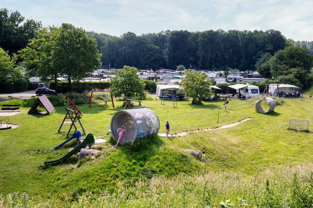 Freizeitpark Klaukenhof – Bild 4