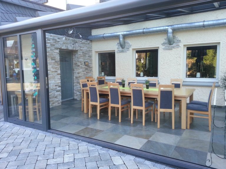 Gasthof Hochstein – Bild 6