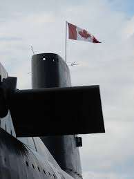 Elgin Military Museum – Bild 2