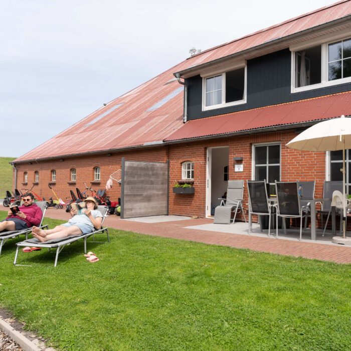 Groot-Plaats – Bild 3