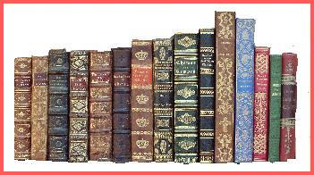 Thomas-Archiv im Kulturforum Franziskanerkloster – Bild 2