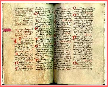 Thomas-Archiv im Kulturforum Franziskanerkloster – Bild 3