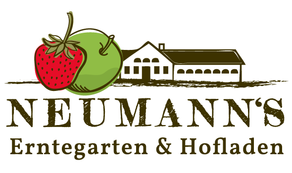 Neumanns Erntegarten – Bild 2