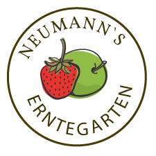 Neumanns Erntegarten – Bild 6