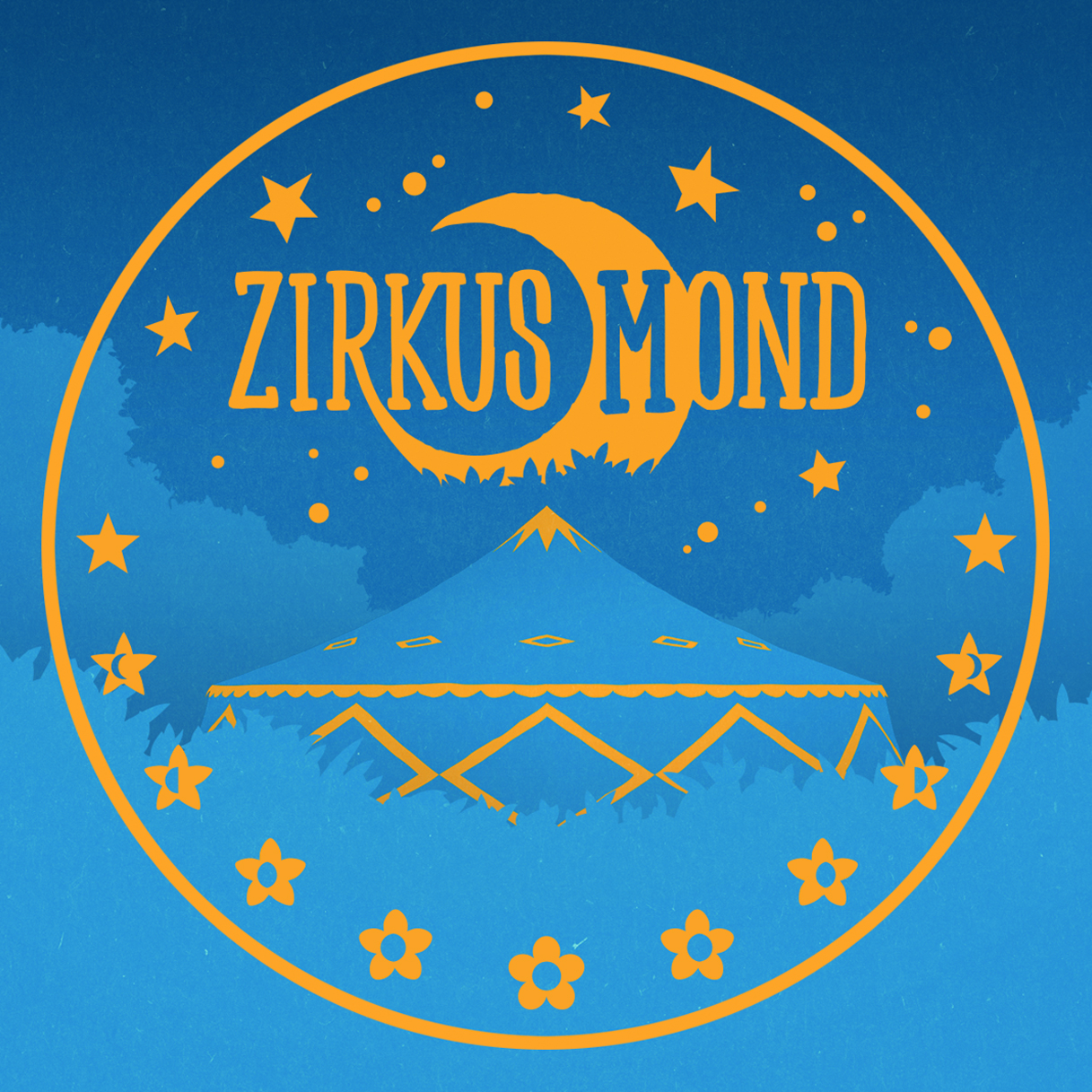 Zirkus Mond – Bild 2