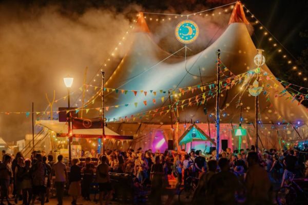 Zirkus Mond – Bild 5