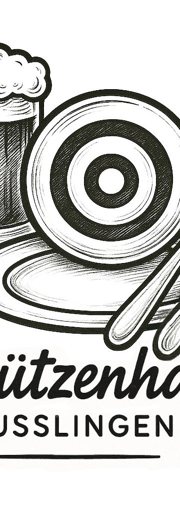 Schützenhaus Dußlingen – Bild 2