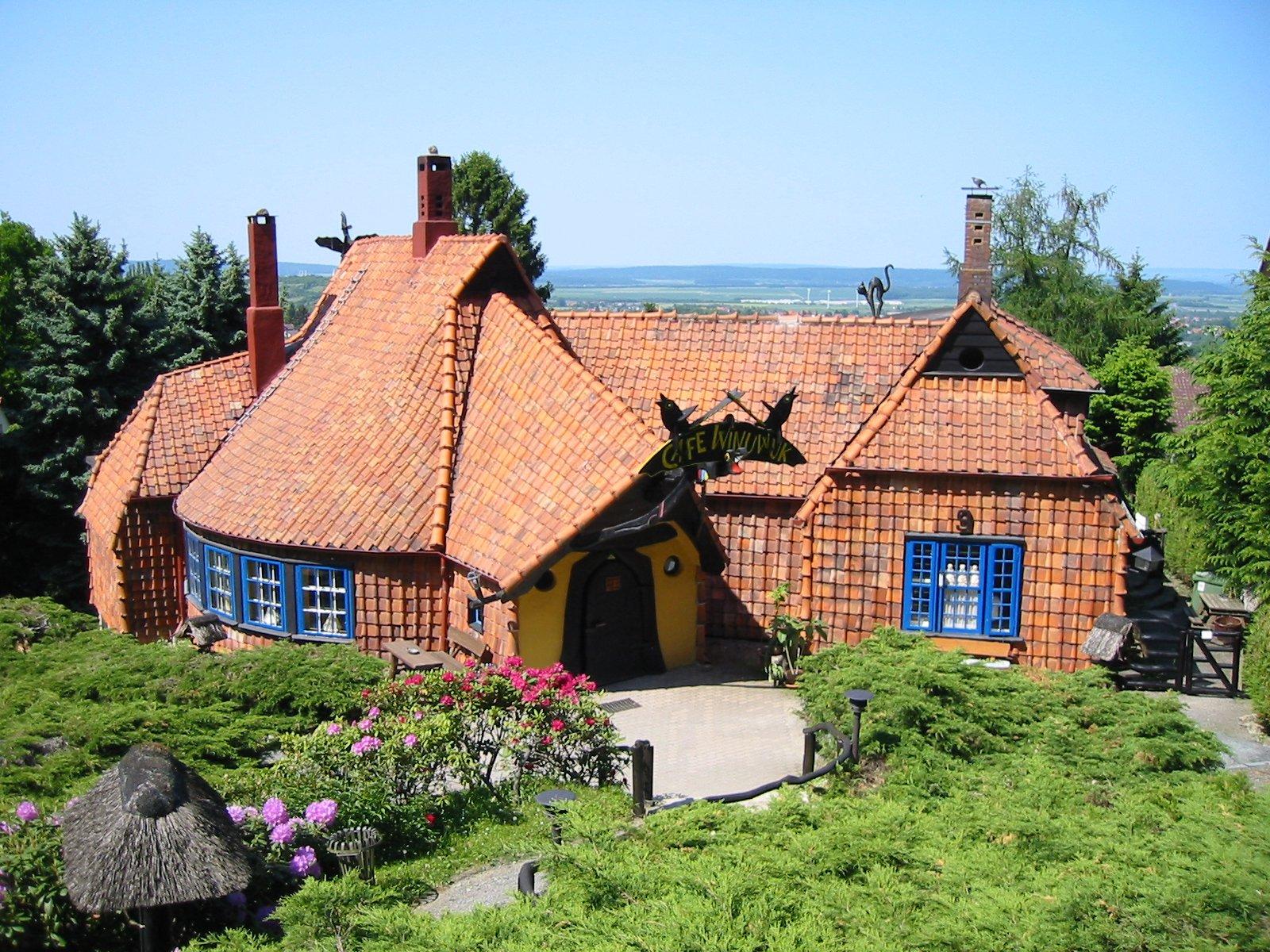 Rosalie's Deli | Café – Bild 1