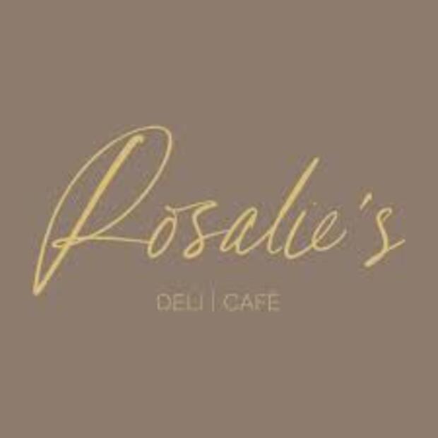 Rosalie's Deli | Café – Bild 3