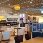 Rosalie's Deli | Café – Bild 5