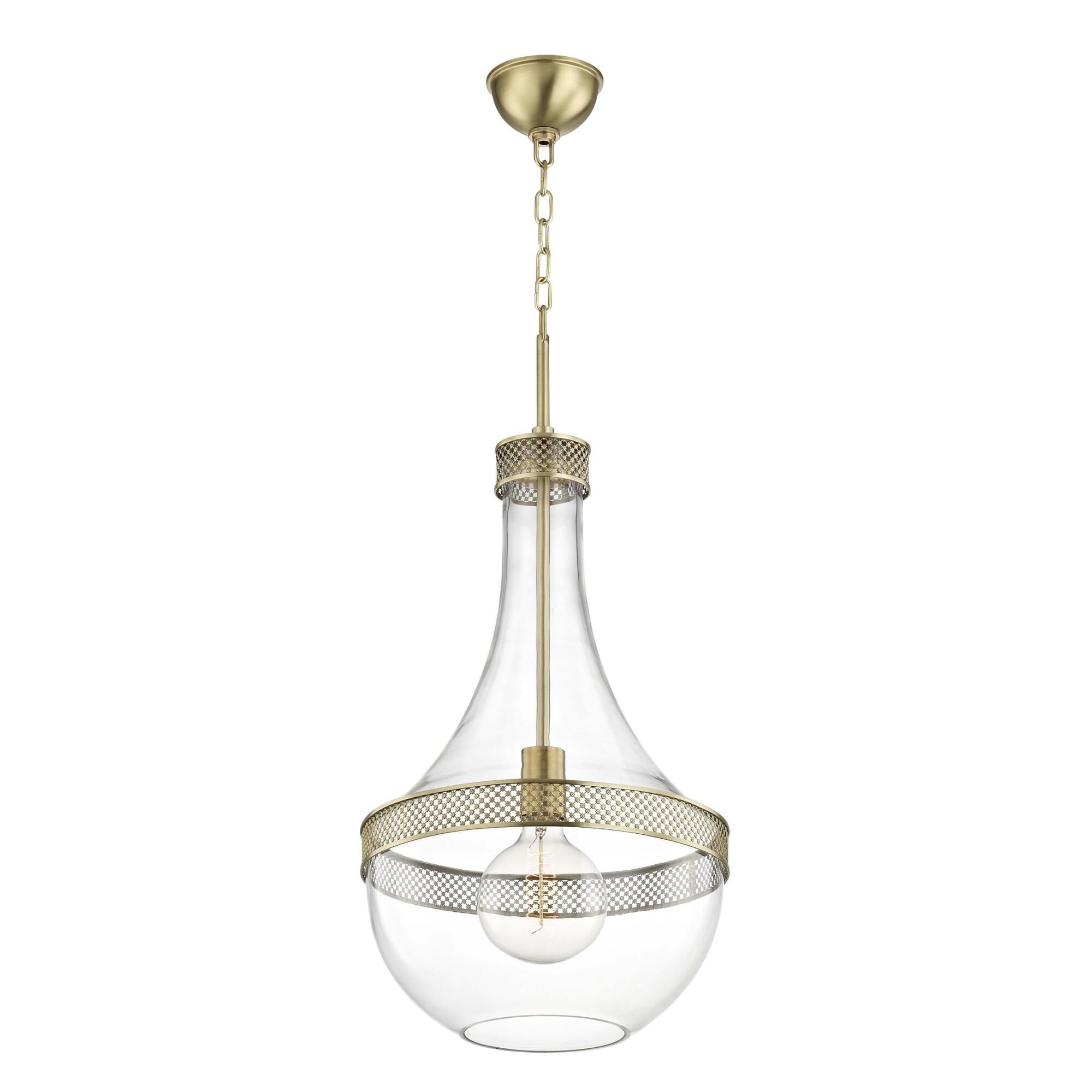 Capitol Hagen – Bild 2