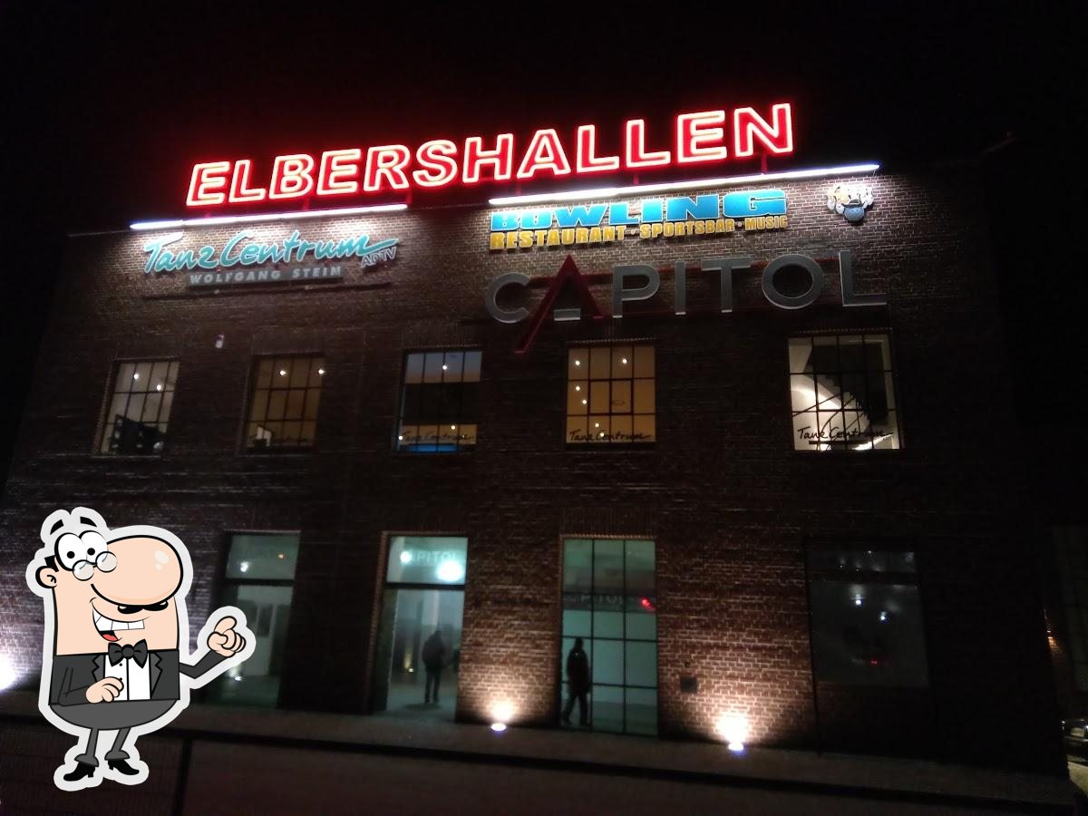 Capitol Hagen – Bild 5