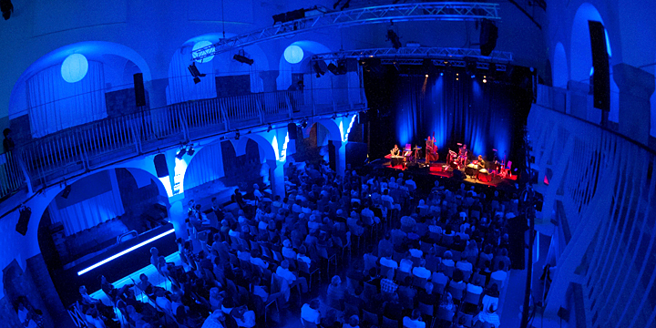 Volksbad Jena – Bild 2