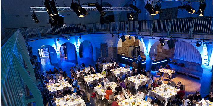 Volksbad Jena – Bild 3