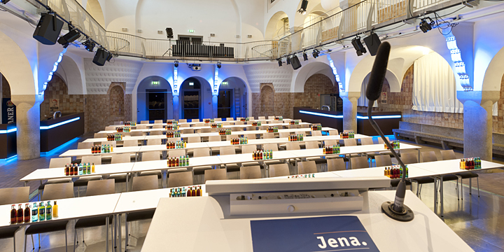 Volksbad Jena – Bild 4