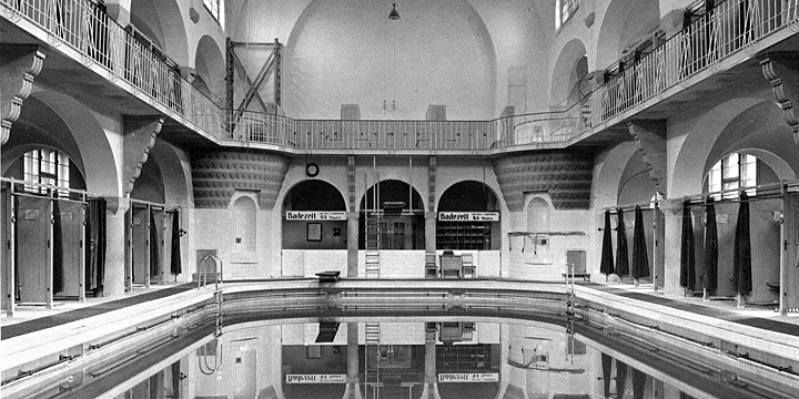 Volksbad Jena – Bild 5