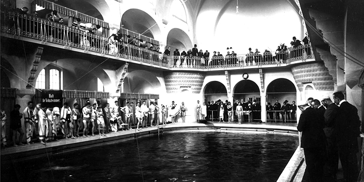 Volksbad Jena – Bild 6