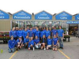 Canadale Nurseries – Bild 2