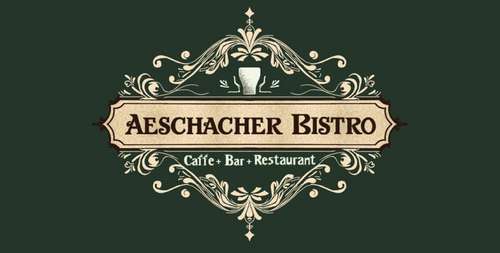 Aeschacher Bistro – Bild 5