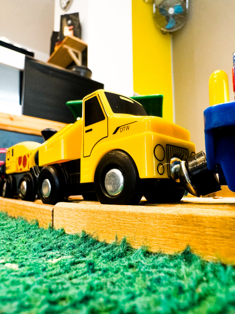 Mama Cafe – Bild 6