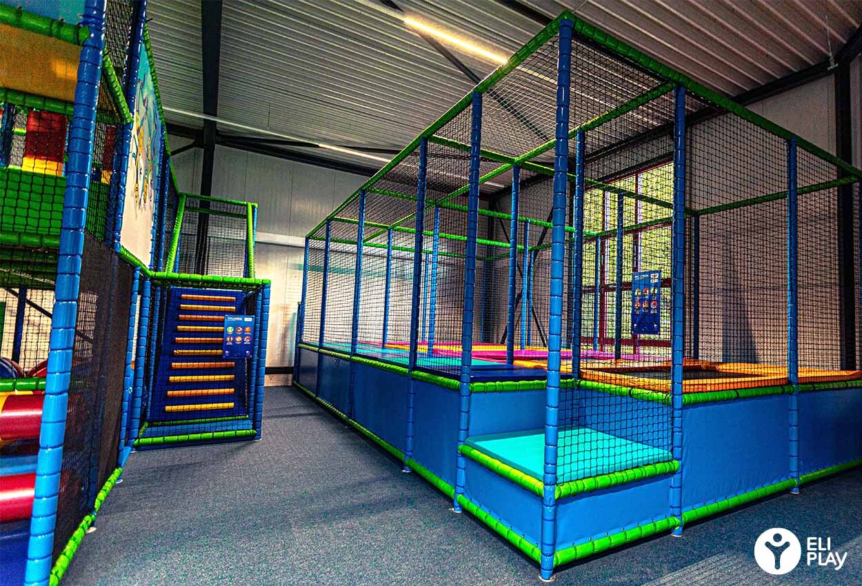 PEPA funpark GmbH – Bild 6