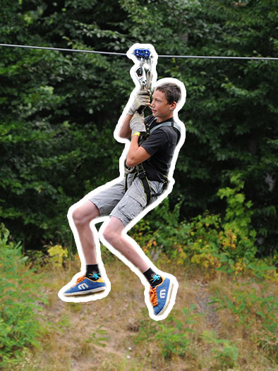 tree2tree Duisburg – Bild 2