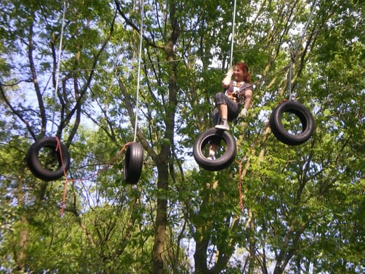 tree2tree Duisburg – Bild 5